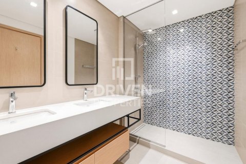 Appartement à Mina Rashid, Dubai, 2 chambres, 131.46 m², № 135664 - photo 4
