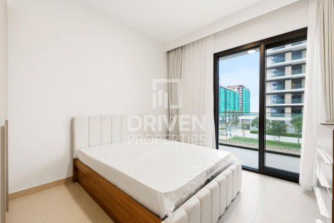 Appartement à Mina Rashid, Dubai, 2 chambres, 131.46 m², № 135664 - photo 14
