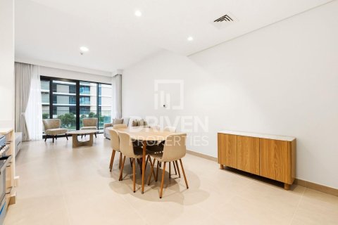 Appartement à Mina Rashid, Dubai, 2 chambres, 131.46 m², № 135664 - photo 13