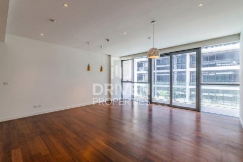 Apartment in City Walk, Dubai 1 bedroom, 109.72 sq.m. № 135662 - photo 14