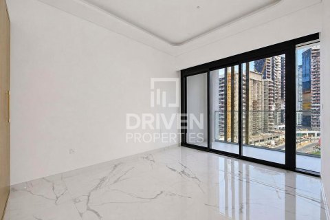 Купить квартиру в Meydan, Дубай: 1 спальня, 58.44м², № 135674 - фото 8