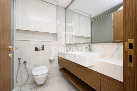 Купить квартиру в Meydan, Дубай: 1 спальня, 58.44м², № 135674 - фото 4