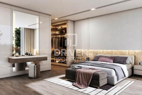 شقة في دبي 1غرف نوم, 67.35 م² رقم 135675 - صورة 9