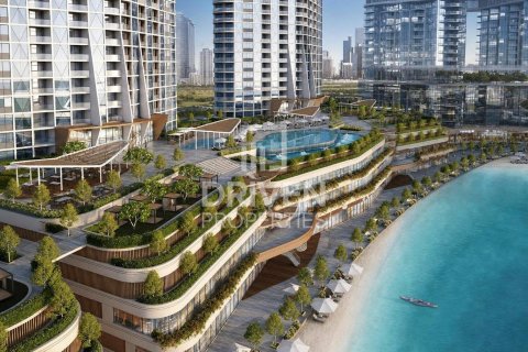 شقة في دبي 1غرف نوم, 67.35 م² رقم 135675 - صورة 5
