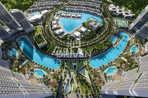 شقة في دبي 1غرف نوم, 67.35 م² رقم 135675 - صورة 2