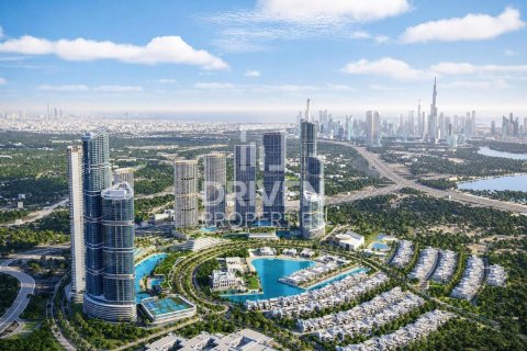 شقة في دبي 1غرف نوم, 67.35 م² رقم 135675 - صورة 4