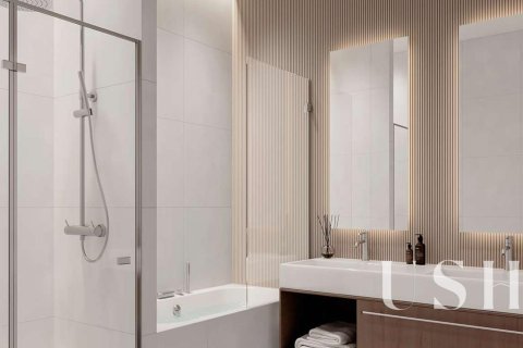 Villa à Dubai South (Dubai World Central), Dubai, 5 chambres, 392 m², № 39450 - photo 2