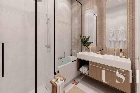 Villa à The Pulse, Dubai South (Dubai World Central), Dubai, 4 chambres, 337 m², № 39438 - photo 4