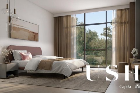 Apartment in Dubai Land, Dubai 3 bedrooms, 183 sq.m. № 39441 - photo 10