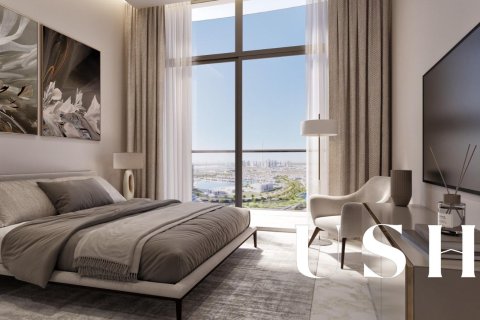 Apartment in Dubai 2 bedrooms, 101 sq.m. № 39427 - photo 2