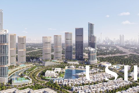 Apartment in Dubai 2 bedrooms, 101 sq.m. № 39427 - photo 6
