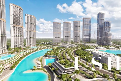 Apartment in Dubai 2 bedrooms, 101 sq.m. № 39427 - photo 5