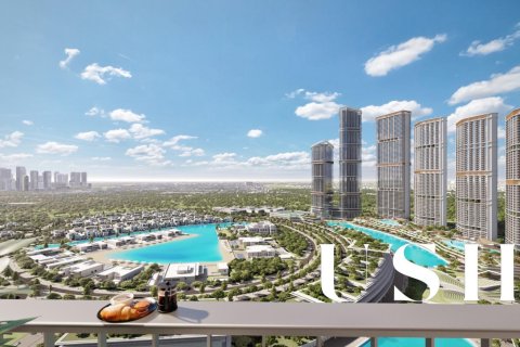 Apartment in Dubai 2 bedrooms, 101 sq.m. № 39427 - photo 14