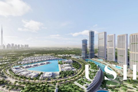 Apartment in Dubai 2 bedrooms, 101 sq.m. № 39427 - photo 15
