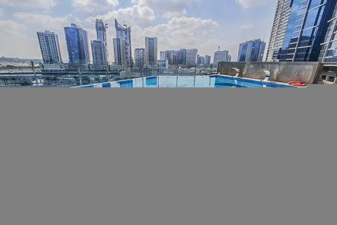 Appartement à Downtown Dubai (Downtown Burj Dubai), Dubai, № 2038 - photo 51