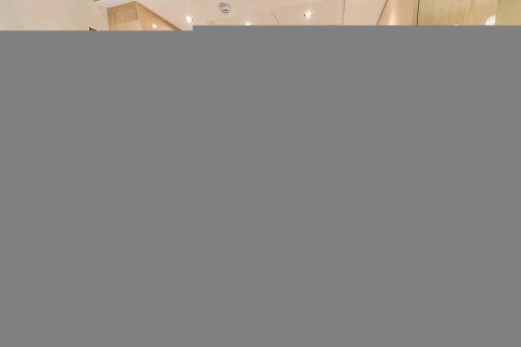 Appartement à Downtown Dubai (Downtown Burj Dubai), Dubai, № 2038 - photo 4