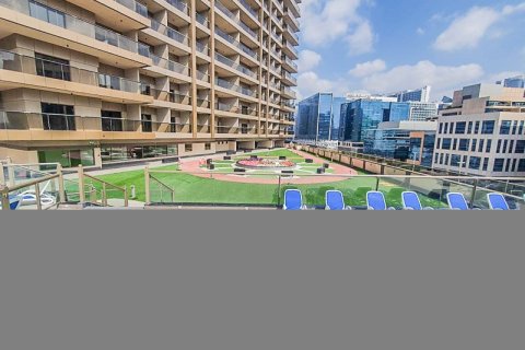 Appartement à Downtown Dubai (Downtown Burj Dubai), Dubai, № 2038 - photo 46