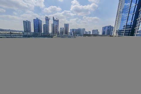 Appartement à Downtown Dubai (Downtown Burj Dubai), Dubai, № 2038 - photo 50