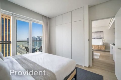 Apartment in Dubai Marina, Dubai 1 bedroom № 2037 - photo 13