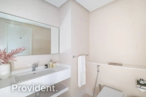 Apartment in Dubai Marina, Dubai 1 bedroom № 2037 - photo 17
