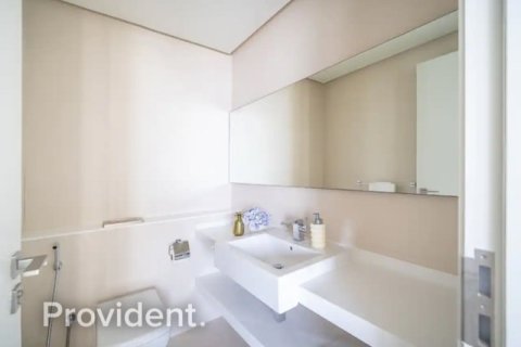 Apartment in Dubai Marina, Dubai 1 bedroom № 2037 - photo 18