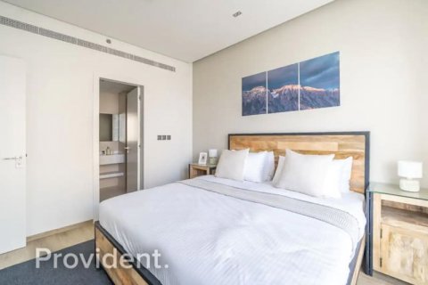Apartment in Dubai Marina, Dubai 1 bedroom № 2037 - photo 14