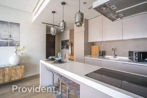 Apartment in Dubai Marina, Dubai 1 bedroom № 2037 - photo 6