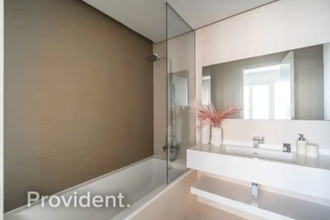 Apartment in Dubai Marina, Dubai 1 bedroom № 2037 - photo 16