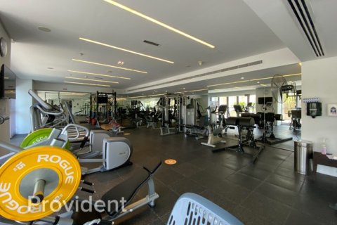 Apartment in Dubai Marina, Dubai 1 bedroom № 2037 - photo 28