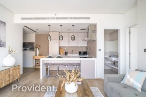 Apartment in Dubai Marina, Dubai 1 bedroom № 2037 - photo 4
