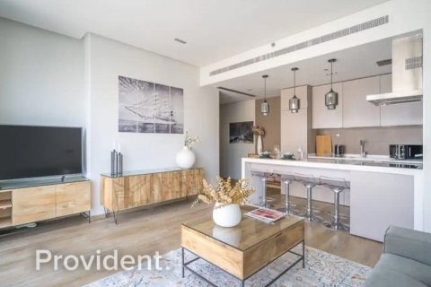 Apartment in Dubai Marina, Dubai 1 bedroom № 2037 - photo 3