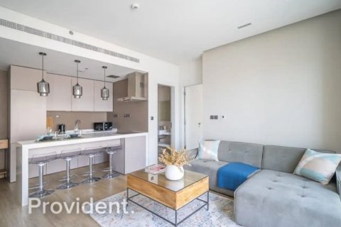 Apartment in Dubai Marina, Dubai 1 bedroom № 2037 - photo 2