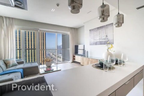 Apartment in Dubai Marina, Dubai 1 bedroom № 2037 - photo 7