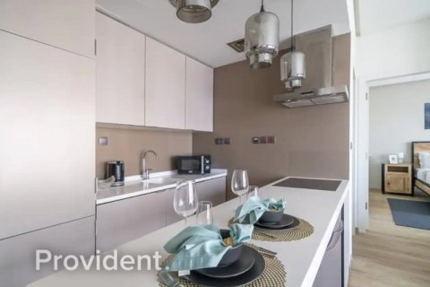 Apartment in Dubai Marina, Dubai 1 bedroom № 2037 - photo 8