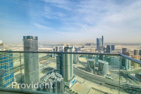 Appartement à Downtown Dubai (Downtown Burj Dubai), Dubai, 2 chambres, 134.9 m², № 2122 - photo 10