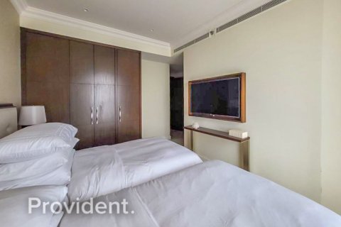 Appartement à Downtown Dubai (Downtown Burj Dubai), Dubai, 2 chambres, 134.9 m², № 2122 - photo 8