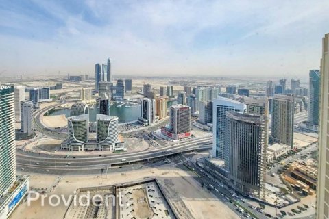 Appartement à Downtown Dubai (Downtown Burj Dubai), Dubai, 2 chambres, 134.9 m², № 2122 - photo 12