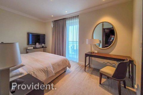 Appartement à Downtown Dubai (Downtown Burj Dubai), Dubai, 2 chambres, 134.9 m², № 2122 - photo 5