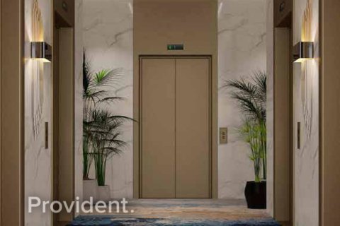 Appartement à Al Furjan, Dubai, 2 chambres, № 2113 - photo 5