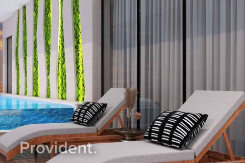 Appartement à Al Furjan, Dubai, 2 chambres, № 2113 - photo 7