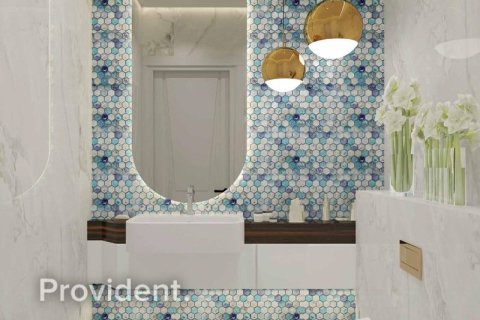Appartement à Al Furjan, Dubai, 2 chambres, № 2113 - photo 6