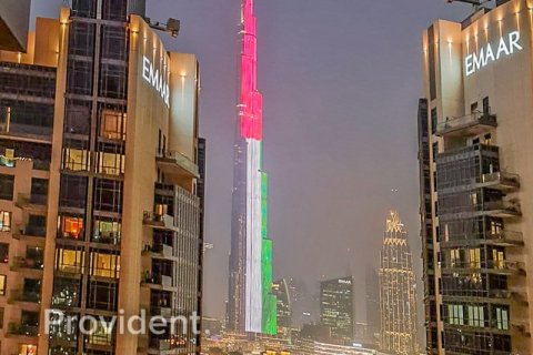 شقة في وسط مدينة دبي, دبي 1غرف نوم رقم 1570 - صورة 14