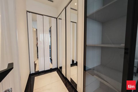 Снять в аренду квартиру в Бизнес-Бэе, Дубай: 1 спальня, 93м², № 93443 - фото 21