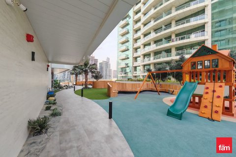 Снять в аренду квартиру в Бизнес-Бэе, Дубай: 1 спальня, 93м², № 93443 - фото 6