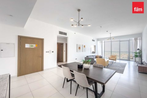 Apartment in Downtown Dubai (Downtown Burj Dubai), Dubai 2 bedrooms, 163 sq.m. № 93452