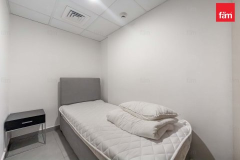 Снять в аренду квартиру в Даунтаун Дубай (Даунтаун Бурдж Дубай), Дубай: 2 спальни, 163м², № 93452 - фото 9