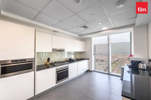 Apartment in Downtown Dubai (Downtown Burj Dubai), Dubai 2 bedrooms, 163 sq.m. № 93452 - photo 7