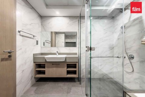 Apartment in Downtown Dubai (Downtown Burj Dubai), Dubai 2 bedrooms, 163 sq.m. № 93452 - photo 21