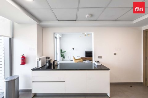 Apartment in Downtown Dubai (Downtown Burj Dubai), Dubai 2 bedrooms, 163 sq.m. № 93452 - photo 18