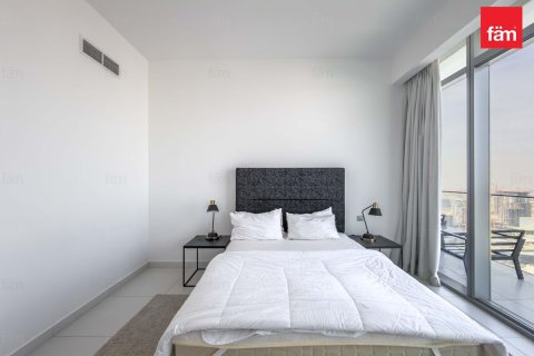 Apartment in Downtown Dubai (Downtown Burj Dubai), Dubai 2 bedrooms, 163 sq.m. № 93452 - photo 15